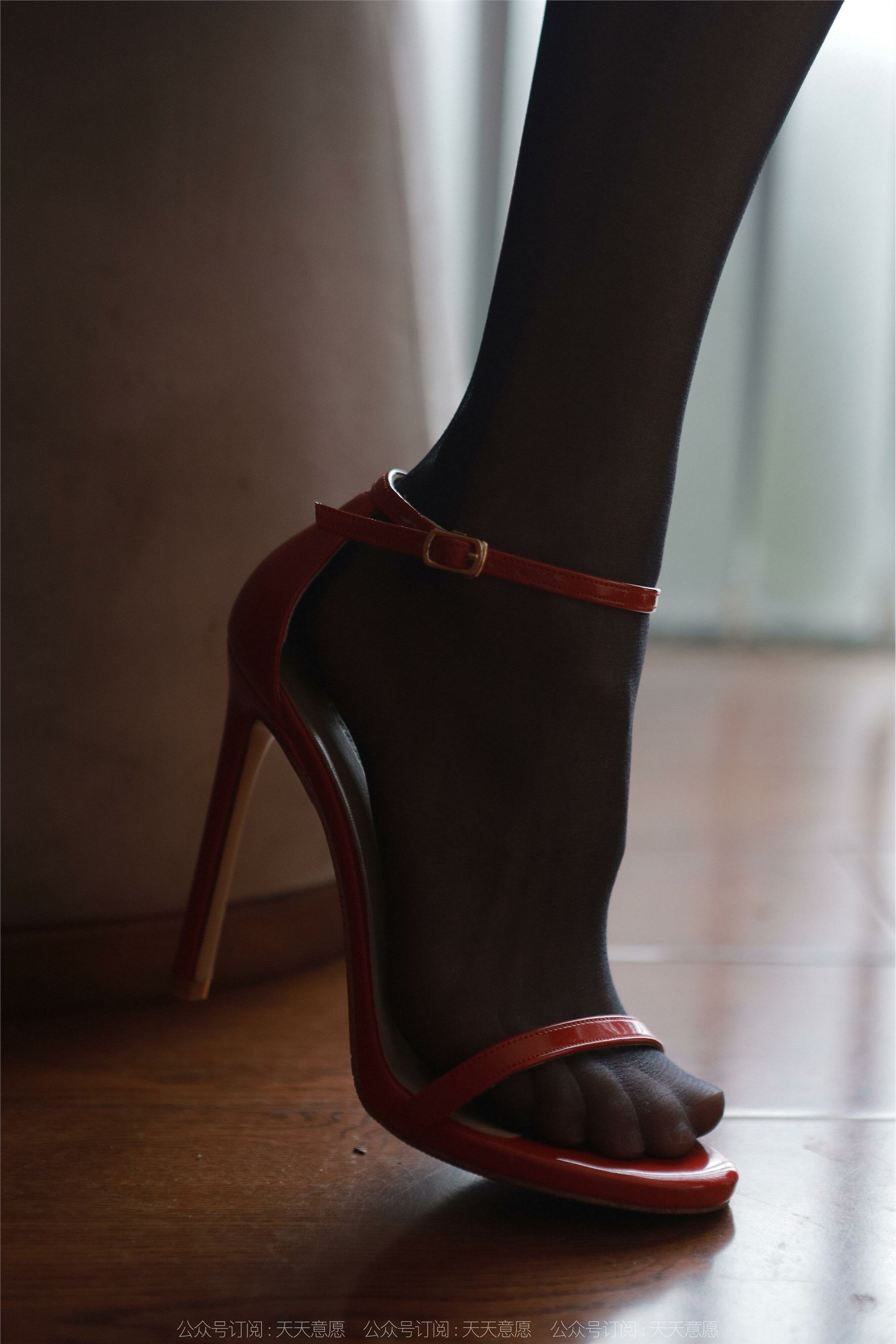 IESS异思趣向 2022.03.24 丝享家1038：小六《红颜祸水》